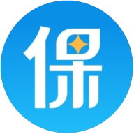 买保险网站aichong.nbaoxian.cn